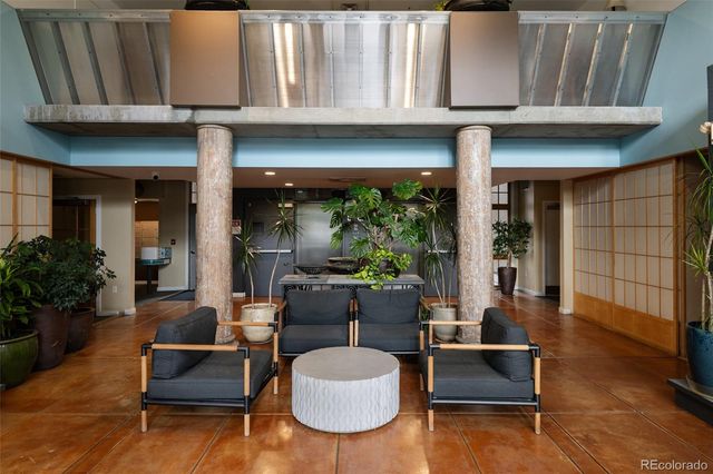 275 S Harrison Street 501, Denver, CO 80209