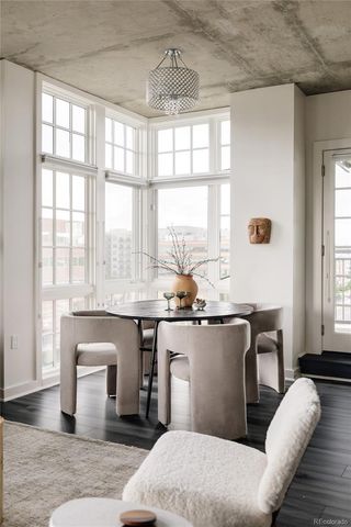 275 S Harrison Street 501, Denver, CO 80209