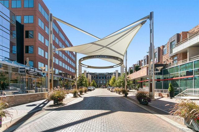 275 S Harrison Street 501, Denver, CO 80209