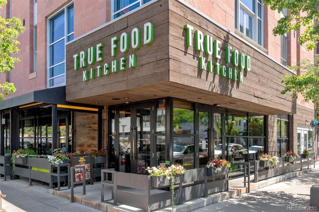275 S Harrison Street 501, Denver, CO 80209
