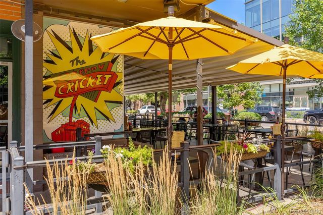 275 S Harrison Street 501, Denver, CO 80209