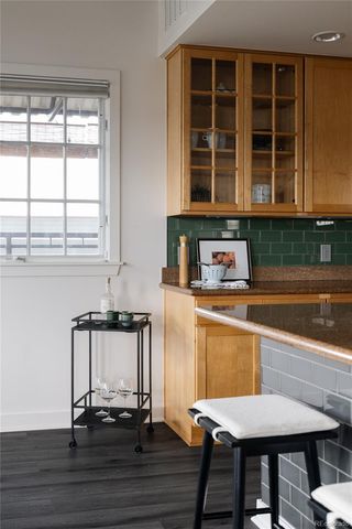 275 S Harrison Street 501, Denver, CO 80209