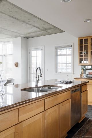 275 S Harrison Street 501, Denver, CO 80209