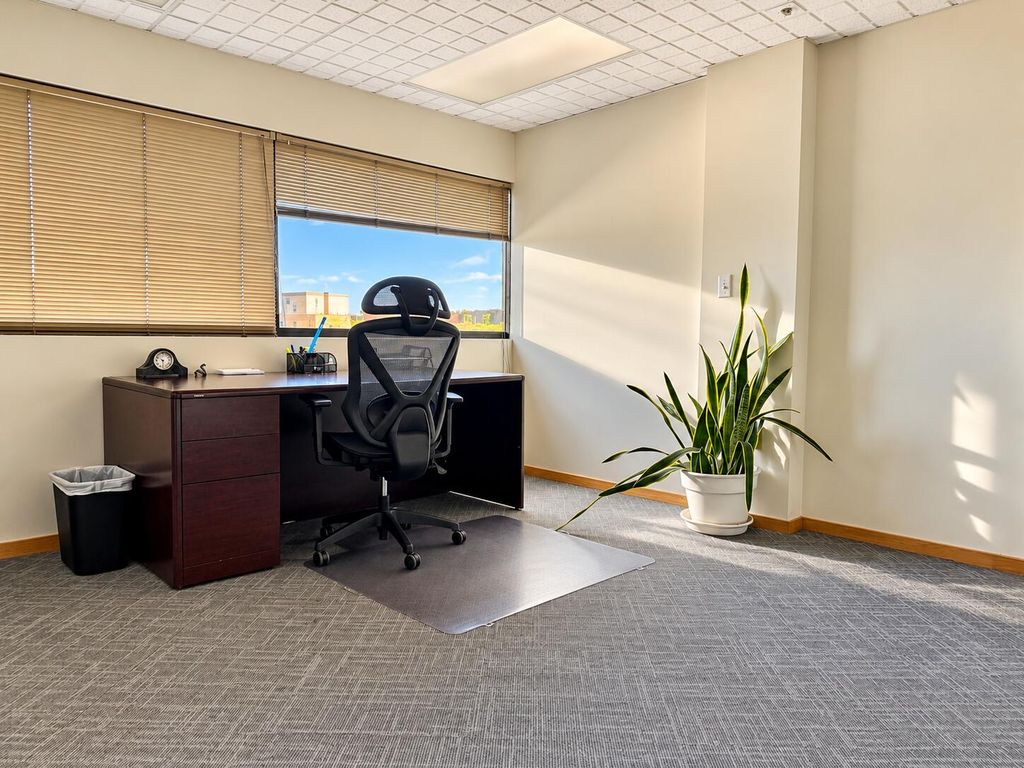 2 Great Falls Plaza 312, Auburn, ME 04210 — photo 3