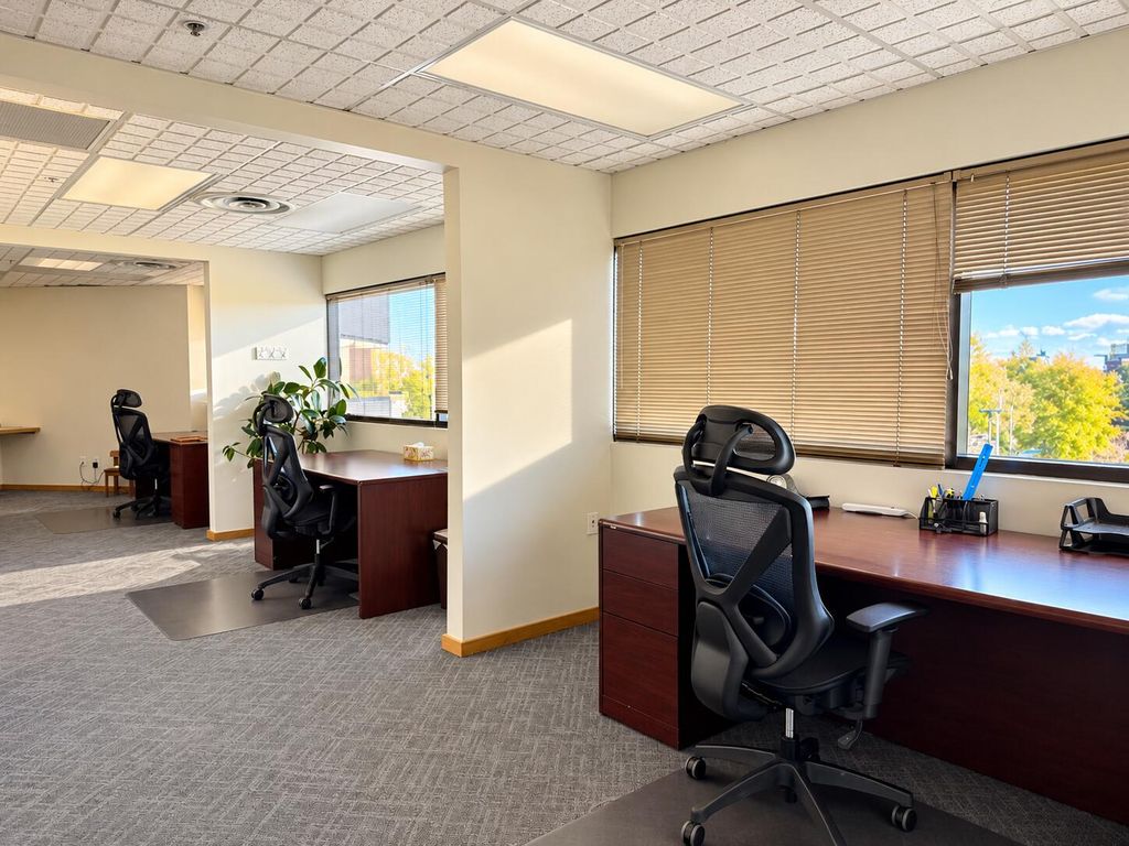 2 Great Falls Plaza 312, Auburn, ME 04210 — photo 4