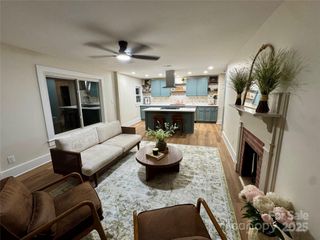 29 SW Plott Drive SW, Concord, NC 28025