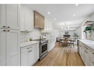 1590 Findlay Way, Boulder, CO 80305