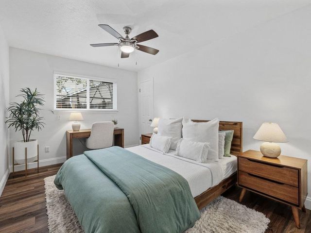 201 N Rainbow Bridge DR, Cedar Park, TX 78613