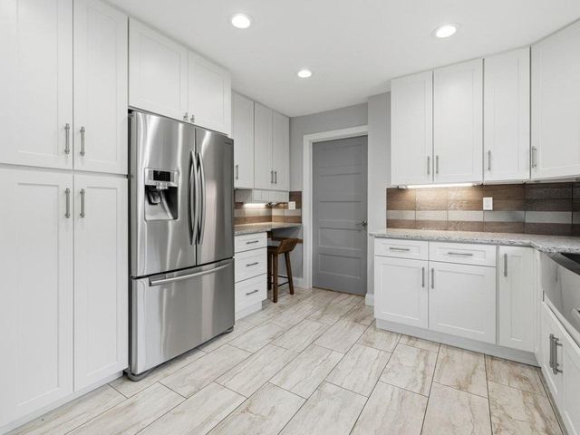 201 N Rainbow Bridge DR, Cedar Park, TX 78613