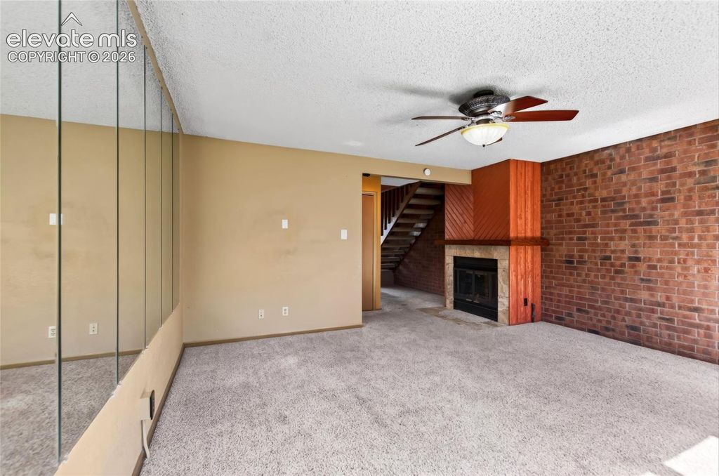 2105 Chatalet Lane G, Pueblo, CO 81005 — photo 3