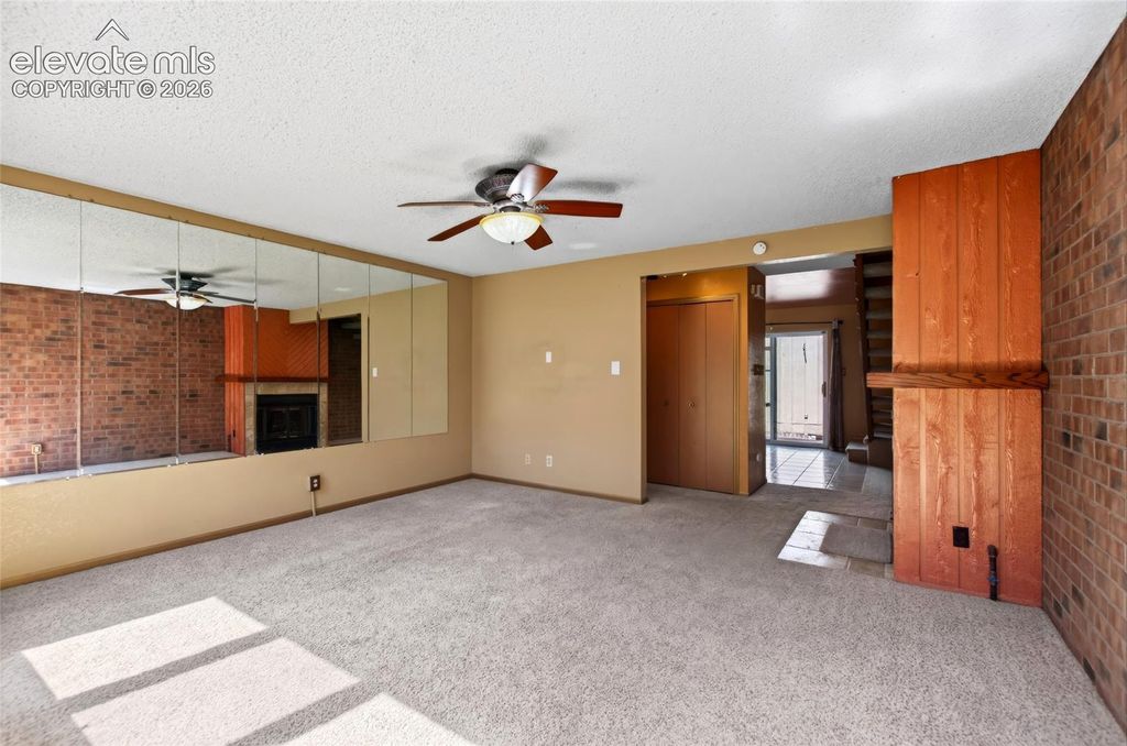 2105 Chatalet Lane G, Pueblo, CO 81005 — photo 4