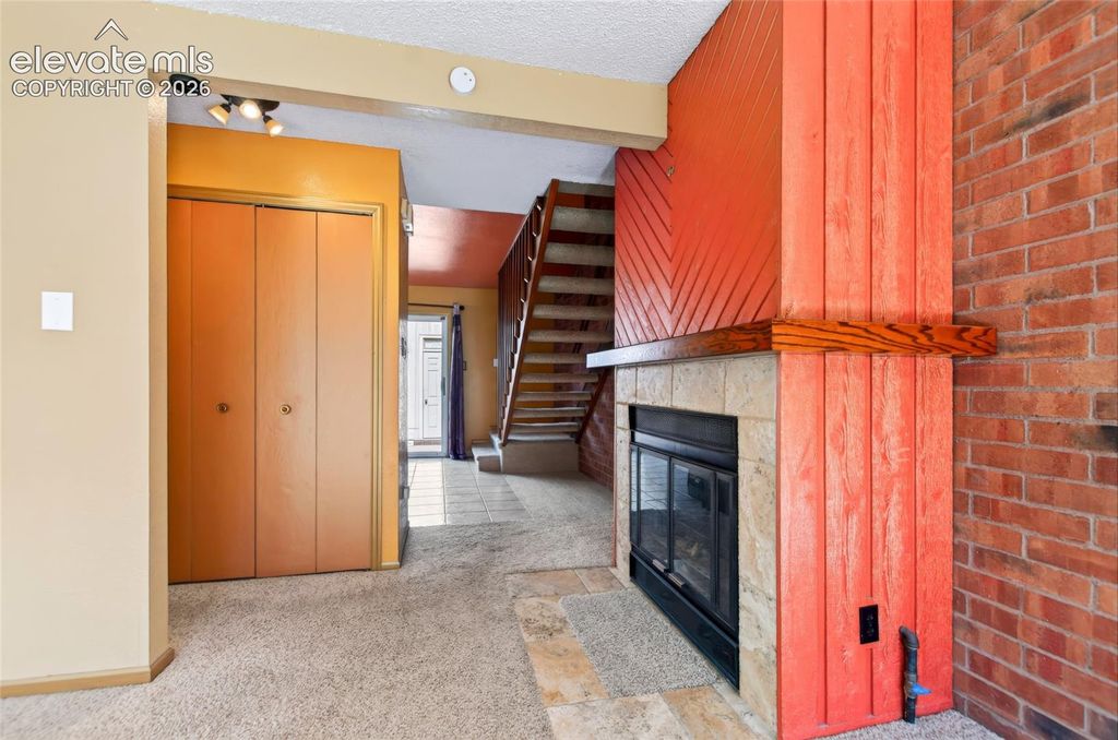 2105 Chatalet Lane G, Pueblo, CO 81005 — photo 5