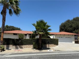 16371 Chella Drive, Hacienda Heights, CA 91745