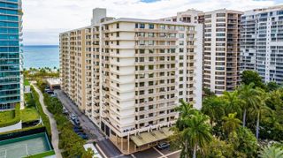 10185 Collins Ave 1211, Bal Harbour, FL 33154