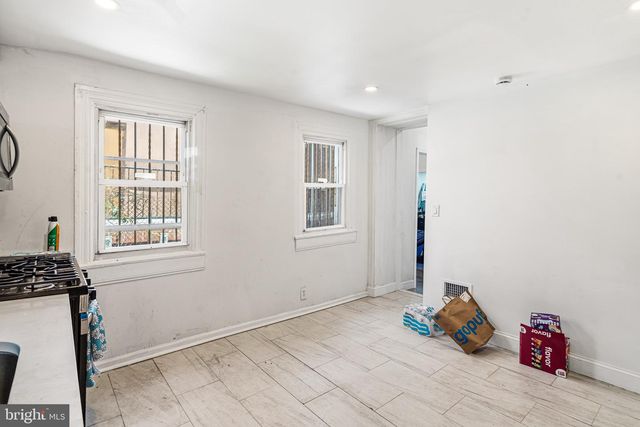 79 E HIGH ST, Philadelphia, PA 19144