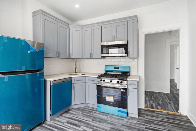 79 E HIGH ST, Philadelphia, PA 19144