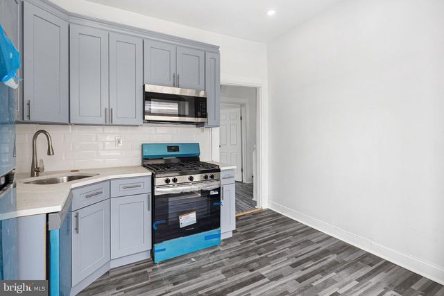 79 E HIGH ST, Philadelphia, PA 19144