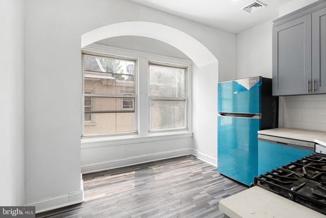 79 E HIGH ST, Philadelphia, PA 19144