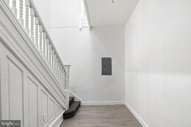79 E HIGH ST, Philadelphia, PA 19144