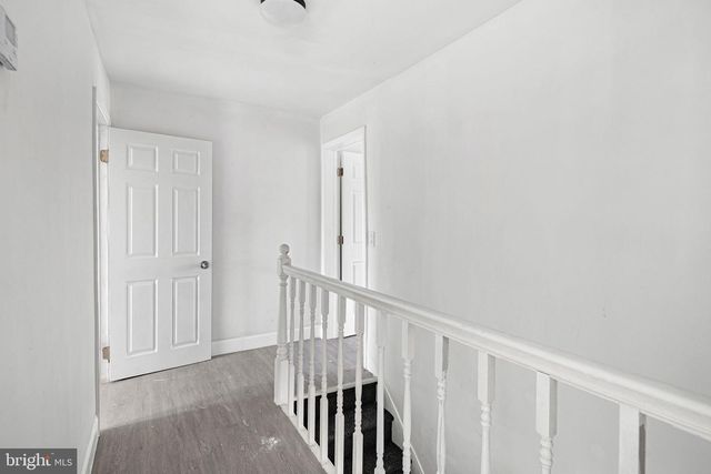 79 E HIGH ST, Philadelphia, PA 19144