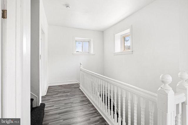 79 E HIGH ST, Philadelphia, PA 19144