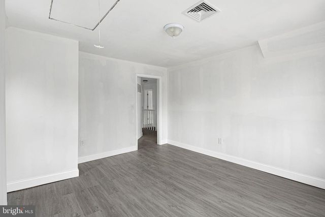 79 E HIGH ST, Philadelphia, PA 19144
