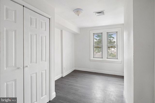 79 E HIGH ST, Philadelphia, PA 19144
