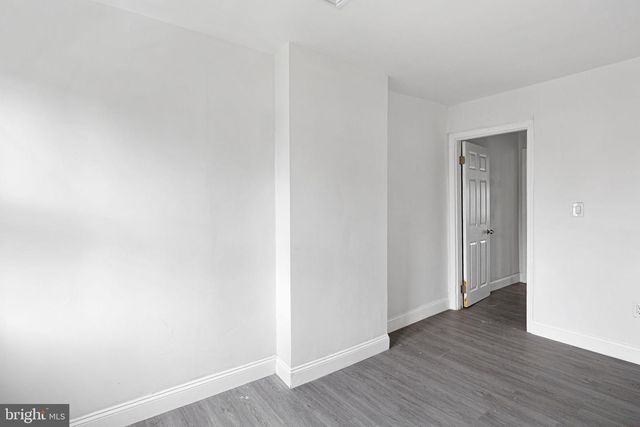 79 E HIGH ST, Philadelphia, PA 19144