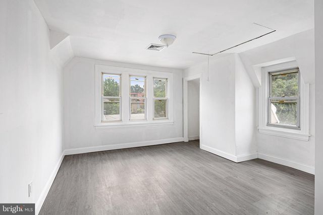 79 E HIGH ST, Philadelphia, PA 19144