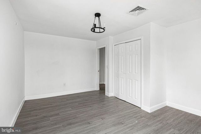 79 E HIGH ST, Philadelphia, PA 19144