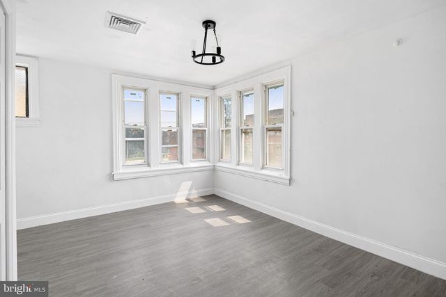 79 E HIGH ST, Philadelphia, PA 19144