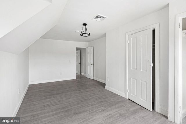 79 E HIGH ST, Philadelphia, PA 19144