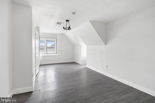 79 E HIGH ST, Philadelphia, PA 19144