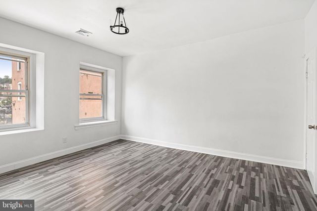 79 E HIGH ST, Philadelphia, PA 19144