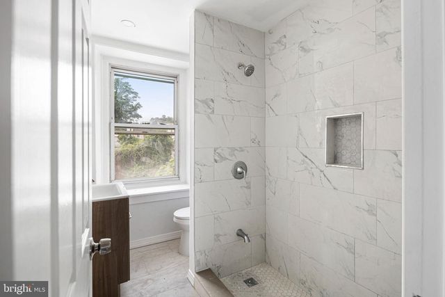 79 E HIGH ST, Philadelphia, PA 19144