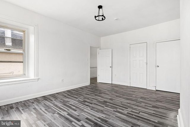 79 E HIGH ST, Philadelphia, PA 19144