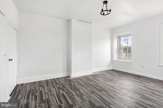 79 E HIGH ST, Philadelphia, PA 19144