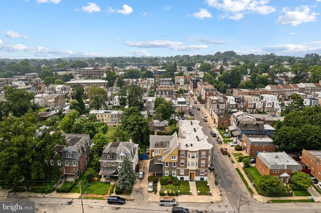 79 E HIGH ST, Philadelphia, PA 19144