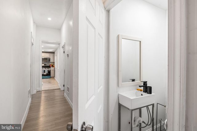 79 E HIGH ST, Philadelphia, PA 19144