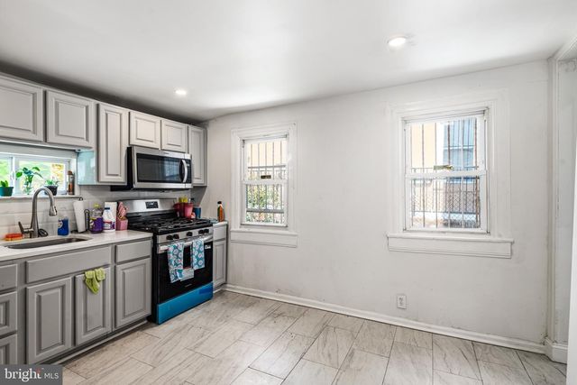 79 E HIGH ST, Philadelphia, PA 19144