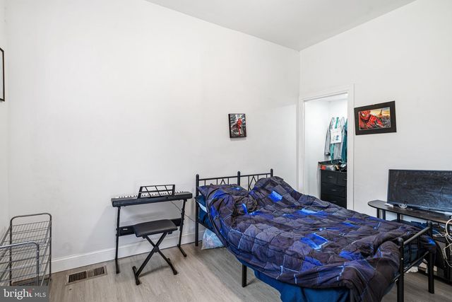 79 E HIGH ST, Philadelphia, PA 19144