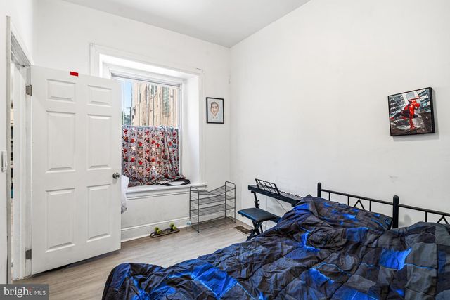 79 E HIGH ST, Philadelphia, PA 19144