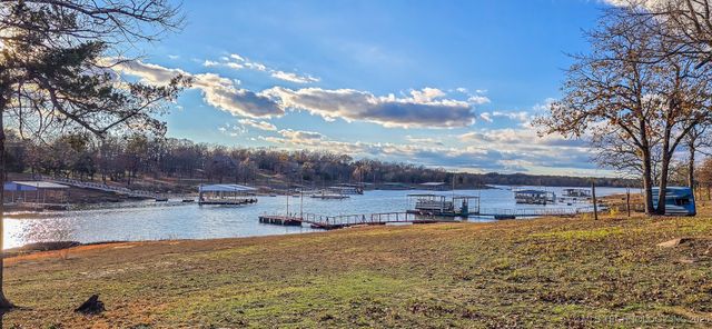 115988 S 4302 Road, Porum, OK 74455