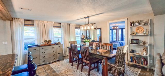 115988 S 4302 Road, Porum, OK 74455