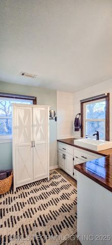 115988 S 4302 Road, Porum, OK 74455