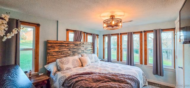 115988 S 4302 Road, Porum, OK 74455