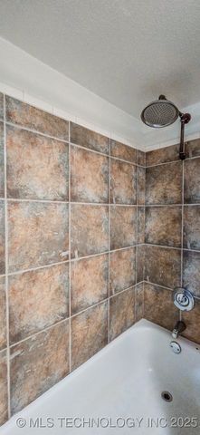 115988 S 4302 Road, Porum, OK 74455