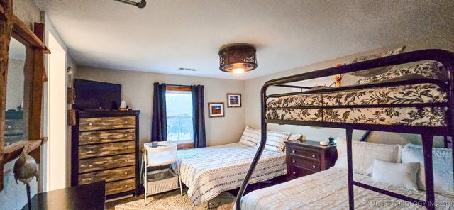 115988 S 4302 Road, Porum, OK 74455