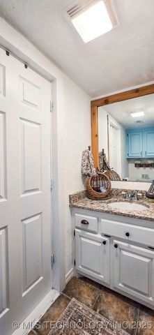 115988 S 4302 Road, Porum, OK 74455