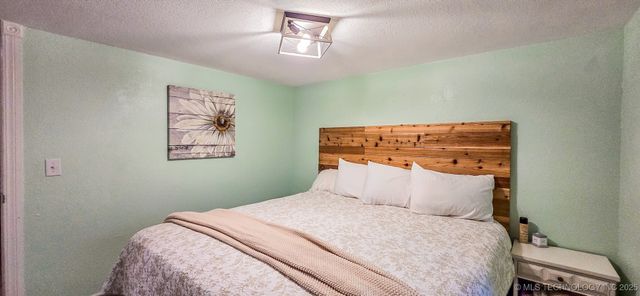 115988 S 4302 Road, Porum, OK 74455